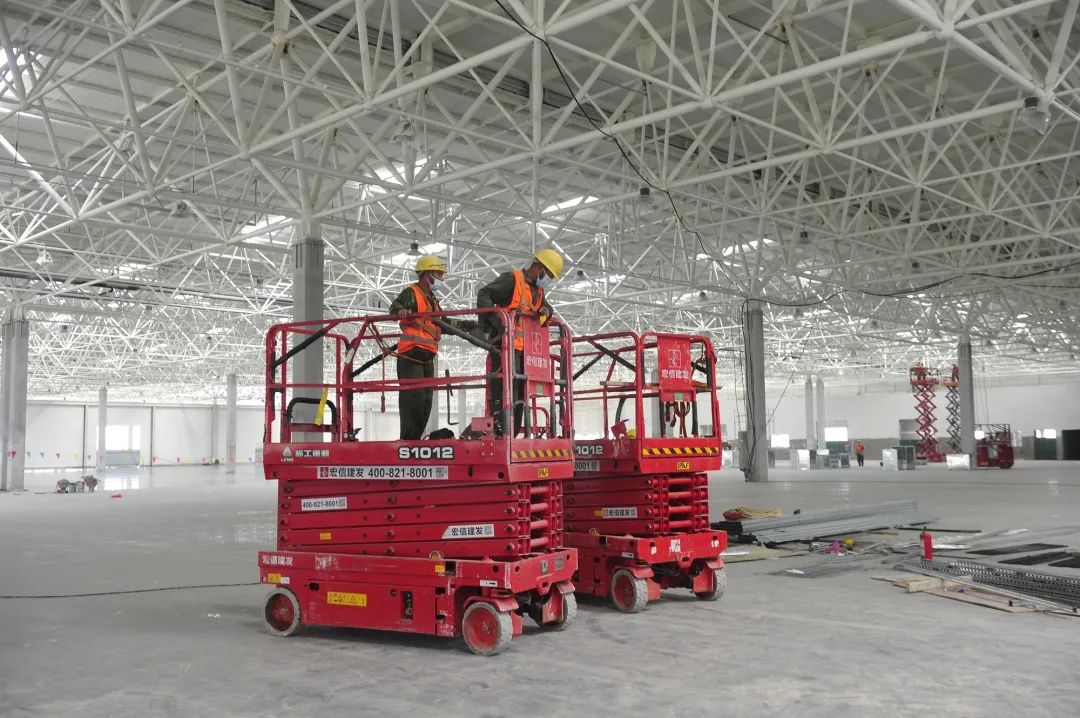 测试测试测试测试测试测试